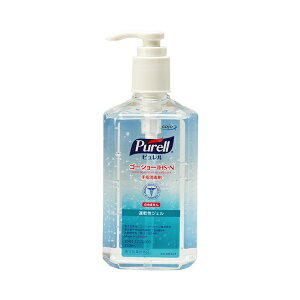 wŗp  WF s 350ml S[W[ IHS-N ΍􏤕i pi