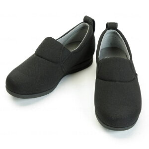 y}\P2{zV[Y Xb|  fB[X Y  Y ȒPXbvI 1043 3E   Op jp ݃V[Y pi 