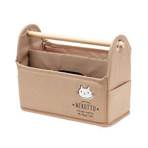 REeBbVP[XbN RTS1 ˂ XP[^[  퐶 ֗ pi