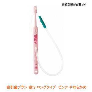 y12/1P5{zzuV ztyiL[eB[j O^Cv QT-TLS 炩 t@C pi