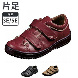 yubNtCf[P2{zV[Y fB[X  [X^[ VXebv05 wlp Б ipC wlp OpV[Y nrj pi ̓ hV̓ v[g