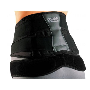 yubNtCf[P2{z\{Do a+K[h S M L OiY (T|[^[ ) pi