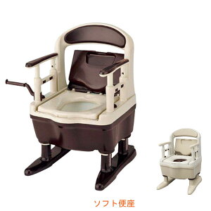 y12/1P5{zA |[^ugCWXs^ \tg֍ 533-901 533-921 ( |[^ugC ֎q NbV r) pi