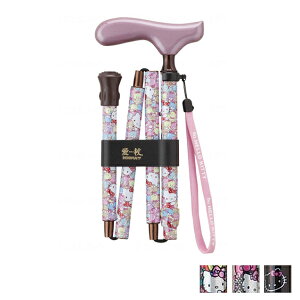  XebL  LN^[V[Y n[LeB HK-21 HK-22 HK-23 HK-24 ܂肽 PCEzXsA pi