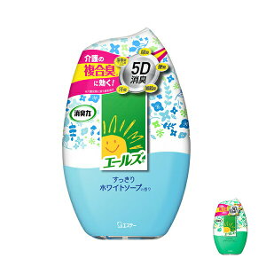 G[Y ƒp L 400mL GXe[ (u^^Cv LF ) pi