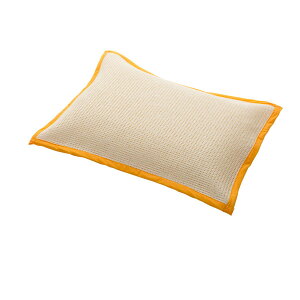 (s) ԂƂX[ FR502 ӂꂠT|[g ( C NbV ⏕) pi