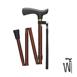 y}\P2{zXebLx[VbNE ܏S@WB3755@WB3714 tWz[ (s⏕  ܂肽) pi