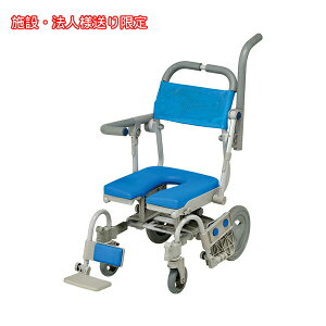 (@ll s) V[NV@SAL@U^V[g@SWR142SAL E` (C ֎q p V[L[ wt ) pi