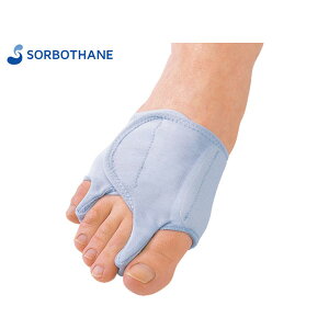 y}\P2{z\{ OET|[^[ Œ蔖^ bV^Cv (Б) p Ep S M L OiY (T|[^[) pi