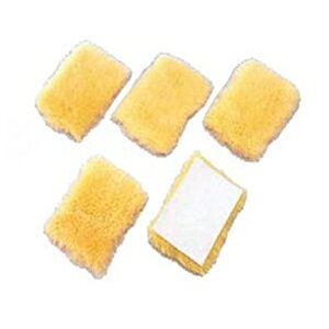 yX[p[SALEP2{zi[VObO NRނppbg NR-15@51g EFt@ r  h~ NbV ̈U  pi