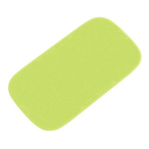 yX[p[SALEP2{zoX炬VR[}bg  YM-116L-SI O[ RY pi