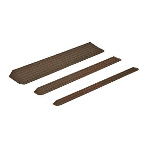 C^[X[v 111cm 4.0cm MSRP40111 111×s15×4cm e (]|h~ GXg}[ i) pi