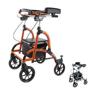 y}\P2{z(s) s friendithjWF-1 EFp[gi[Y (s s⏕ ܂肽) pi