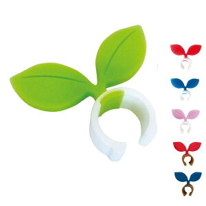 ��z���_�[ ���p�i �� ���� �t�b�N �X�e�b�L ������� ��₷�� ���[�t tue-Le �T���Z�C �� �X�e�b�L �z���_�[ �J�E���^�[ �X�e�b�L�z���_�[ �A�N�Z�T���[ �񗧂� ��x��