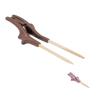 yX[p[SALEP2{zNA S-12 S-13 S-14 S-15 F(22cm) sN(21cm) p Ep ECh ( H ) pi