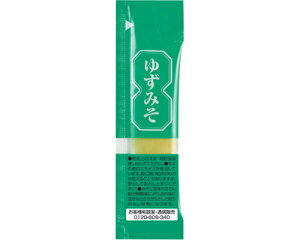 y}\P2{zHi  y[Xgi 䂸݂ 030220@7g×40H OHi ( H Hi) т̂ pi