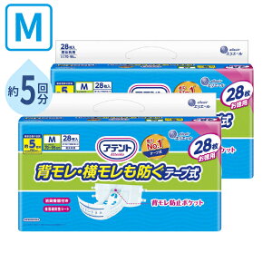 1P[X (2܃Zbg) Aeg wEhe[v M@21000254@28 剤 Lʕt p  ނ Apbh jp lpނ e[vIc pi