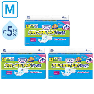 (3܃Zbg) Aeg wEhe[v M@21000254@28 剤 Lʕt p  ނ Apbh jp lpނ e[vIc pi