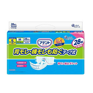 Aeg wEhe[v M@21000254@28 剤 ( ނ Apbh jp) pi