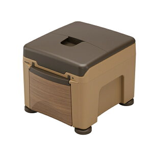 pi\jbN |[^ugC tB[lL[u \tg֍ PN-L30402CH ؖ oPc pi\jbN GCWt[ (|[^ugC \tg֍ ֎q) pi