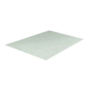 y}\P2{zgC }bg  V[g ĝ ꂽł |[^ugCp}bg 5 fBJ  pi