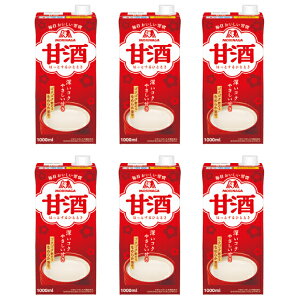 Î Xi 1000mL×6{Zbg { Xi  ̓ ̓ hV̓ v[g Mtg ܂ H hN