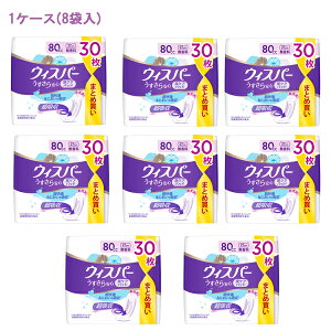 yX[p[SALEP2{z(1P[X) EBXp[ S  80cc@30×8 P&GWp  APAV[g zPA p pi