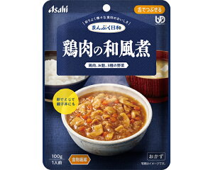 H gg 炩H ܂Ղa {̘a 100g ATqO[vHi [XH ~LT[H łԂ 敪3 Hi  H