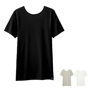 y}\P2{z씧 jp \O㖳 YCi[ CC24AW-2@HONESTIES ߗ  Ci[ pi