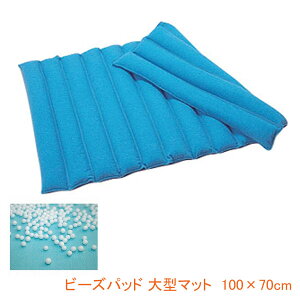 yubNtCf[P2{zr[Ypbh ^}bg 100×70cm  (̈ ێ h~) pi