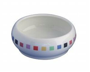 yX[p[SALEP2{z₷HiLcājAMX-5 ԑ AbNXF{ pi