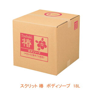 (s) XNbg  {fB\[v 4222 18L RbNt F pi