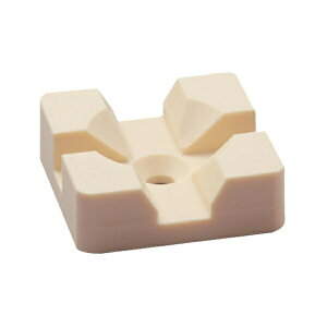 NbNT|120 AYC-120 BZ~bNXH (  ֗pi) pi