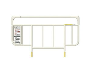 (sEl) xbhTCh[ (RpNg) KS-191Q AC{[ (EjzBs Ԏws) p}Egxbh piy532P16Jul16z