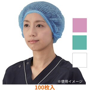 ĝăLbv ΍􏤕i { a@ q \h T[WLbv Wo^Cv 100 | pi