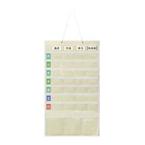 ǗACe WEEKJ_[ SK-100IV hebN  ֗ 퐶 pi