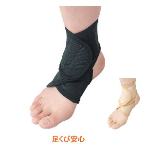 �����ш��S 4007 �r�r�G���{ (��� �T�|�[�^�[ ����) ���p�i