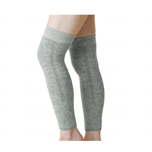 YOT|[^[(2g) 4953 rrG{ ( T|[^[) pi