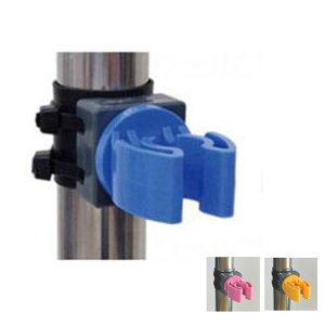 �� �X�e�b�L ������� ��₷�� �p�C�v�p tue-P �T���Z�C (��z���_�[ �� �X�e�b�L �z���_�[) ���p�i