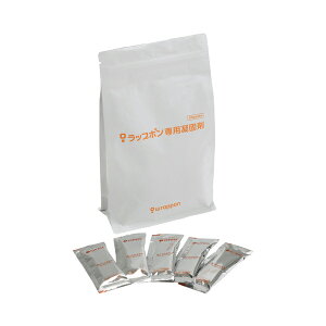 y}\P2{zȈՃgC bv| PF-1 pÌō WPCP0030JH@30ܓ {ZCteB[ ( ЊQ΍ Ȉ gCpi) pi