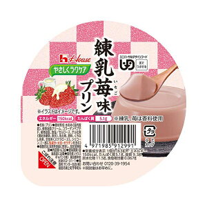 y}\P2{znEXMo H 敪3 ₳NPA 䕖v 091299@63g (敪3 łԂ) pi