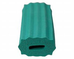 y}\P2{zX|W (1) NS-2 a2.5×1.5cm (ȉ~^) ēH pi
