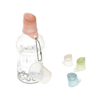 KissII ybg{gpLbvt AK02C ACEV[EACfUC ( ֗pi) pi