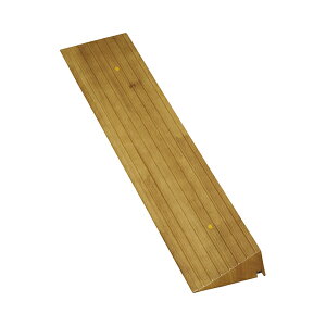 yX[p[SALEP2{z(s) pX[v iȂEX 629-050 90×17.1×4.1`4.5cm ؐ^Cv VRN (]|h~ iX[v iv[g iX[v  p X[v) 