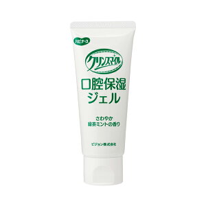 oPA nri[X NX}CoێWF 60g 669101AV sW^q  pi