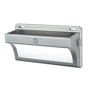 OZT[Cg A~EH[Cg ESL-KA400SL d ֗pi 퐶 \[[ Cg  pi