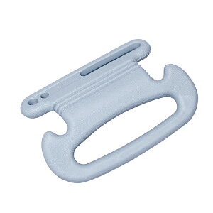 ~肠񂵂nh AA-63 TR[  J[ANZT[ Obv 肷 pi