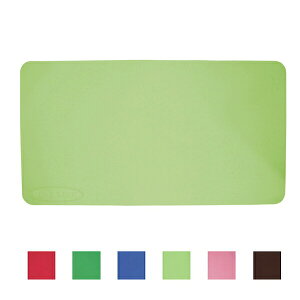 ׂ~߃}bg I[oN }bg^CvL OiS ( }bg ׂ~߃}bg C }bg C ~߃}bg) pi