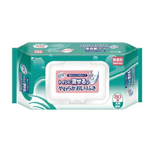 TgCɗ炩ӂ t^t 92104@80 uhDR[|[V ( r @) pi