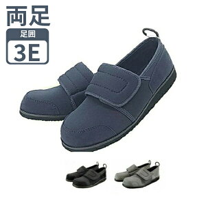 y}\P2{zV[Y fB[X Y  炳\tg05 jp AXeBR (C O  3E }WbNe[v xg^Cvjpi ̓ ̓ h